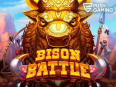 Bitcoin casino usa bonus code. Bitcoin casino news.49